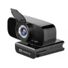 Web-kamera Sandberg USB Chat Webcam 1080P HD