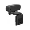 Web-kamera Sandberg USB Chat Webcam 1080P HD