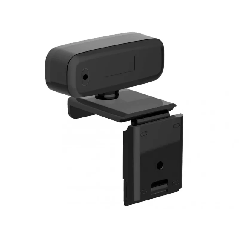 Web-kamera Sandberg USB Chat Webcam 1080P HD