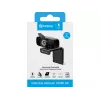 Web-kamera Sandberg USB Chat Webcam 1080P HD