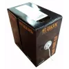 Verkkokaapeli SBOX UTP-305 CAT5E RJ45 305 m sininen