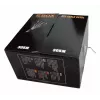 Verkkokaapeli SBOX UTP-305 CAT5E RJ45 305 m sininen