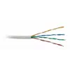 Verkkokaapeli SBOX UTP-305 CAT5E RJ45 305 m sininen