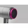Hiustenkuivaaja JATA SC43B 2000 W harmaa