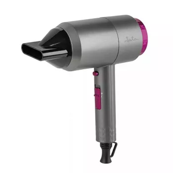 Hiustenkuivaaja JATA SC43B 2000 W harmaa