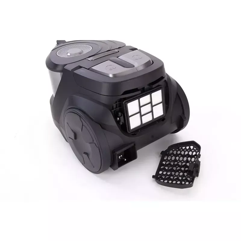 Pölynimuri JATA AP998