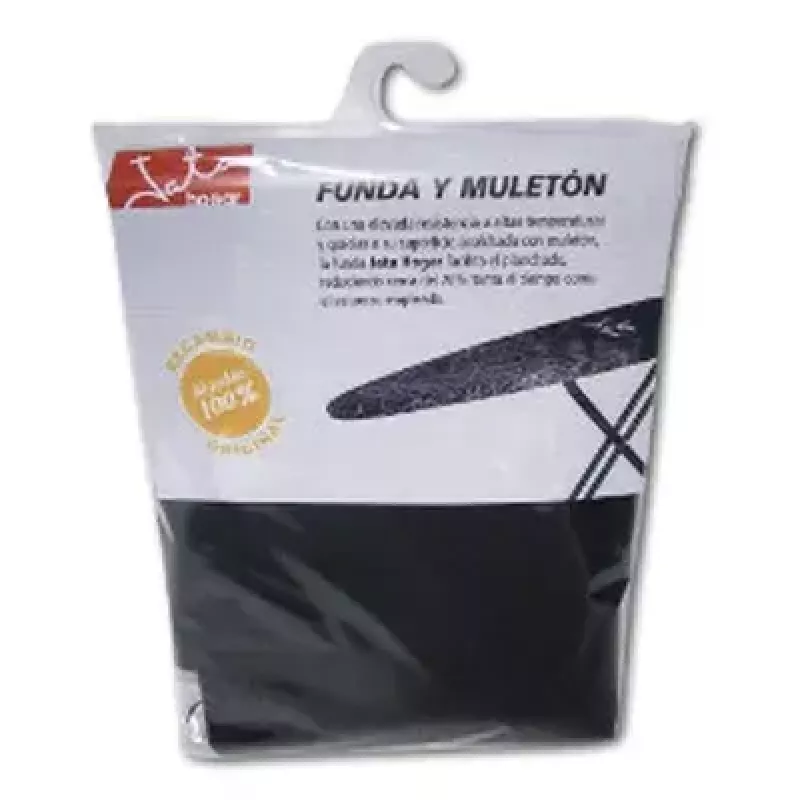 Puuvillapäällinen Jata HRF81 HPLA8100:lle, 150x40x7