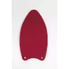 Silitysalusta JATA HPLA8110 silitystarvike