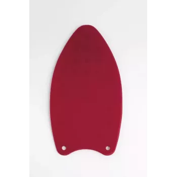 Silitysalusta JATA HPLA8110 silitystarvike