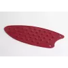 Silitysalusta JATA HPLA8110 silitystarvike