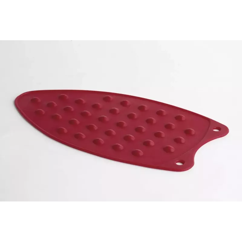 Silitysalusta JATA HPLA8110 silitystarvike