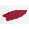 Silitysalusta JATA HPLA8110 silitystarvike