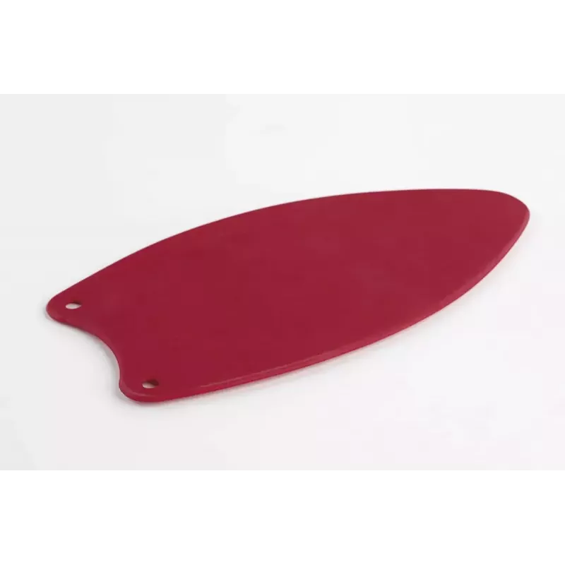 Silitysalusta JATA HPLA8110 silitystarvike
