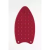 Silitysalusta JATA HPLA8110 silitystarvike
