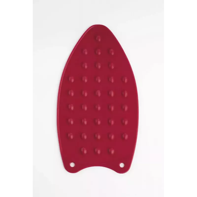 Silitysalusta JATA HPLA8110 silitystarvike