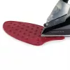 Silitysalusta JATA HPLA8110 silitystarvike
