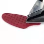 Silitysalusta JATA HPLA8110 silitystarvike