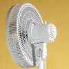 Kotitaloustuuletin JATA JVVP3060