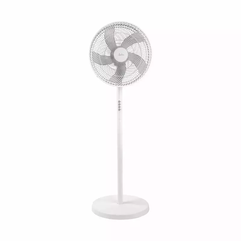 Kotitaloustuuletin JATA JVVP3060