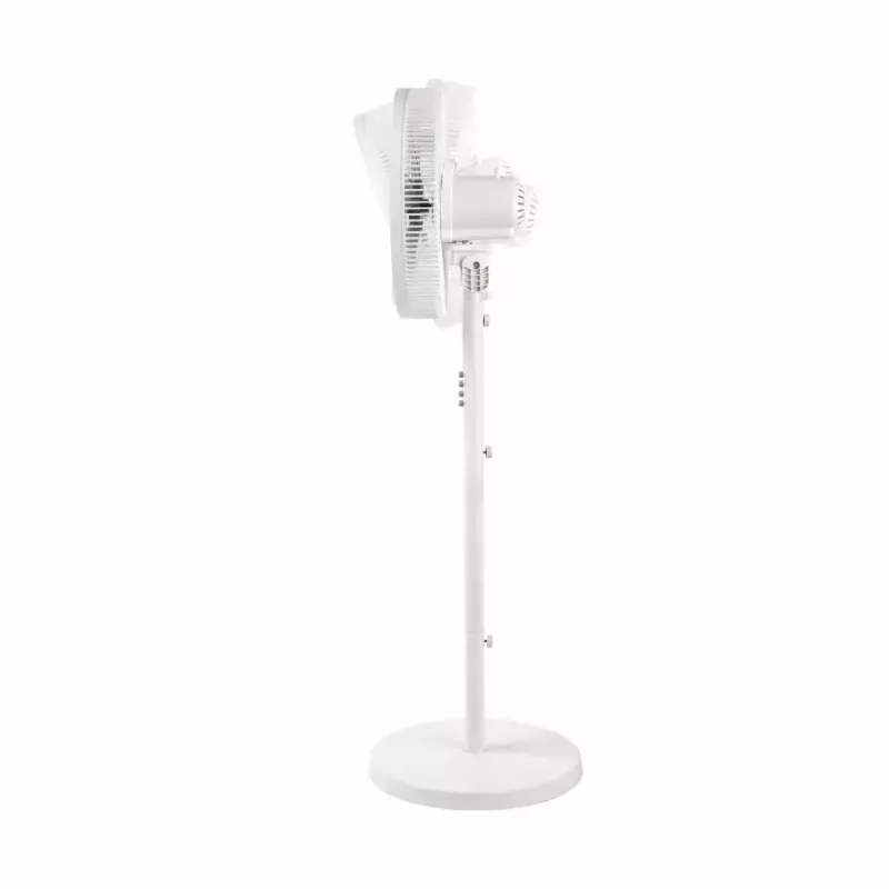 Kotitaloustuuletin JATA JVVP3060