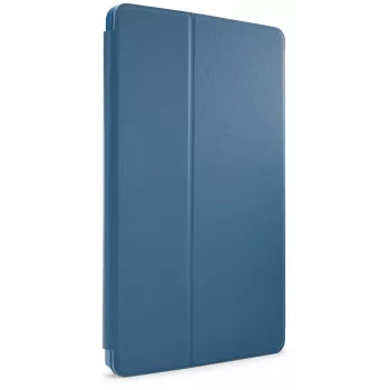 Case Logic SnapView CSGE2194 Midnight -folio suojakotelo 26,4 cm Samsung Galaxy Tab A7, tummansininen