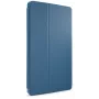 Case Logic SnapView CSGE2194 Midnight -folio suojakotelo 26,4 cm Samsung Galaxy Tab A7, tummansininen