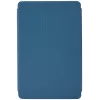 Case Logic SnapView CSGE-2194 suojakotelo Samsung Galaxy Tab A7 -tabletille, keskiyönsininen (Midnight Blue)