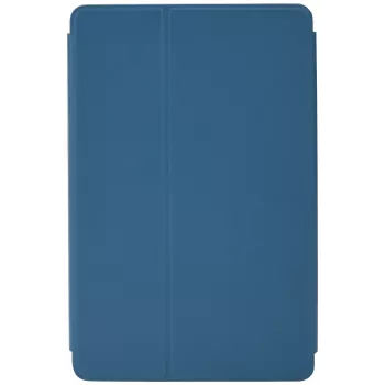 Case Logic SnapView CSGE2194 Midnight -folio suojakotelo 26,4 cm Samsung Galaxy Tab A7, tummansininen