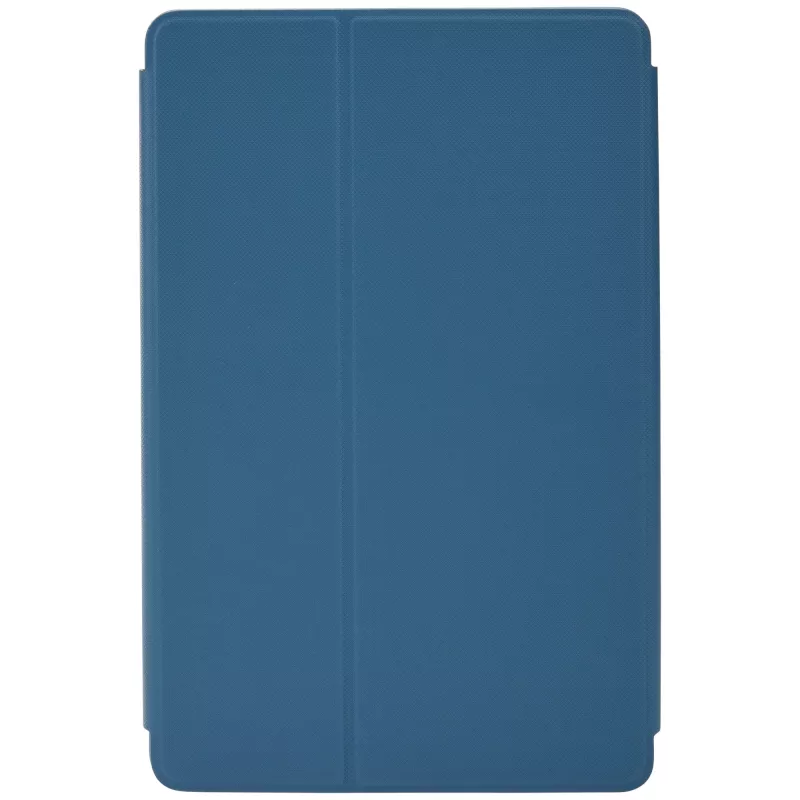 Case Logic SnapView CSGE-2194 suojakotelo Samsung Galaxy Tab A7 -tabletille, keskiyönsininen (Midnight Blue)