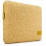 Case Logic Reflect REFPC-113 suojakotelo 33,8 cm (13,3