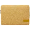 Case Logic Reflect REFPC-113 suojakotelo 33,8 cm (13,3