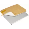 Case Logic Reflect REFPC-113 suojakotelo 33,8 cm (13,3