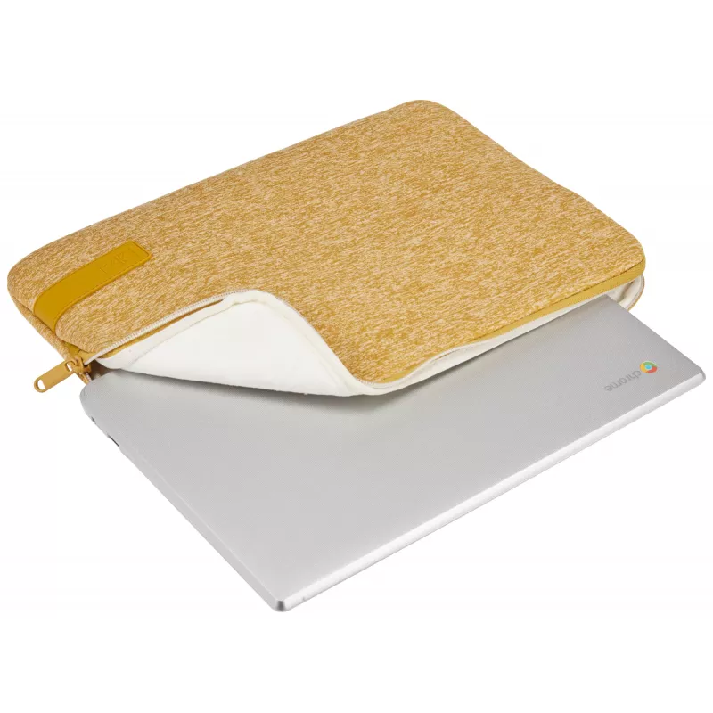 Case Logic Reflect REFPC-113 suojakotelo 33,8 cm (13,3