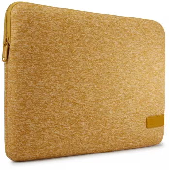 Case Logic Reflect REFPC-116 Court 39,6 cm (15,6