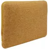 Case Logic Reflect REFPC-116 Court 39,6 cm (15,6