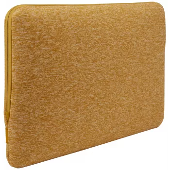Case Logic Reflect REFPC-116 Court 39,6 cm (15,6