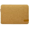 Case Logic Reflect REFPC-116 Court 39,6 cm (15,6