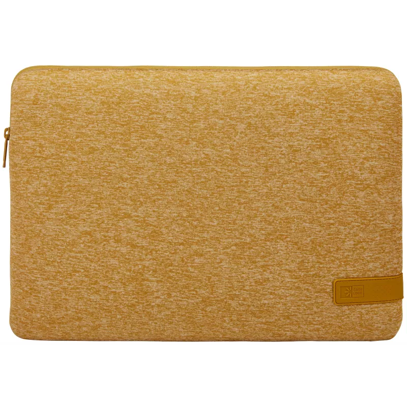 Case Logic Reflect REFPC-116 Court 39,6 cm (15,6