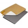 Case Logic Reflect REFPC-116 Court 39,6 cm (15,6