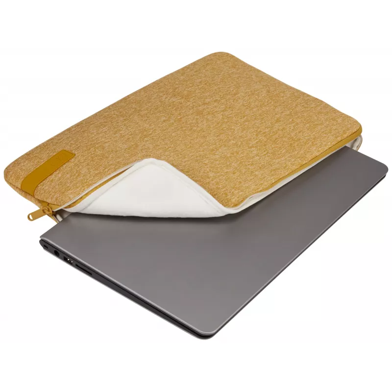 Case Logic Reflect REFPC-116 Court 39,6 cm (15,6