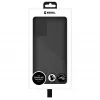 Krusell Galaxy Note20 -kotelo 17 cm (6,7