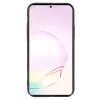 Krusell Galaxy Note20 -kotelo 17 cm (6,7