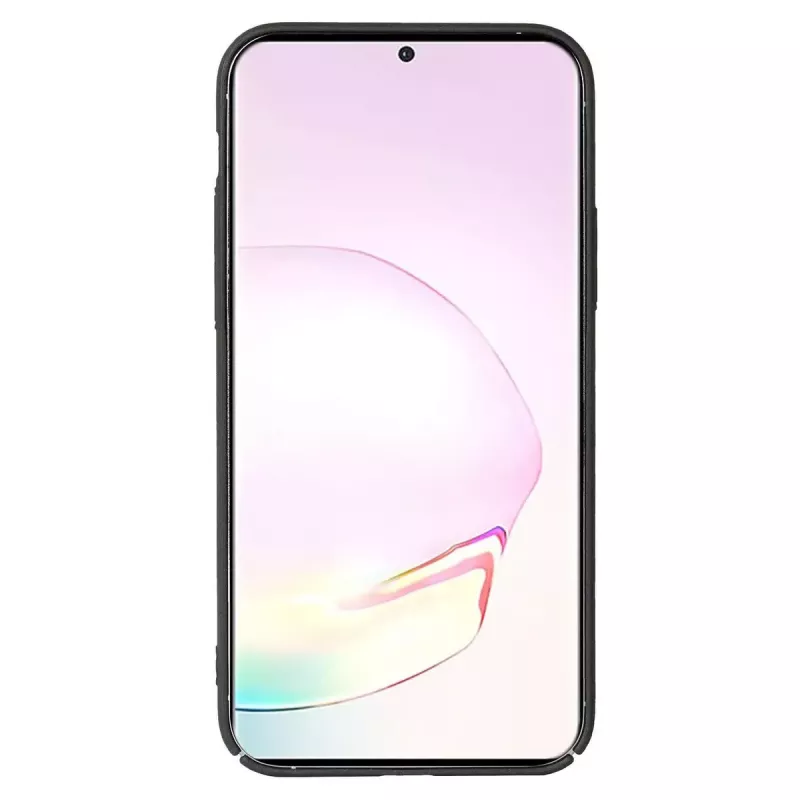 Krusell Galaxy Note20 -kotelo 17 cm (6,7