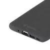Krusell Galaxy Note20 -kotelo 17 cm (6,7
