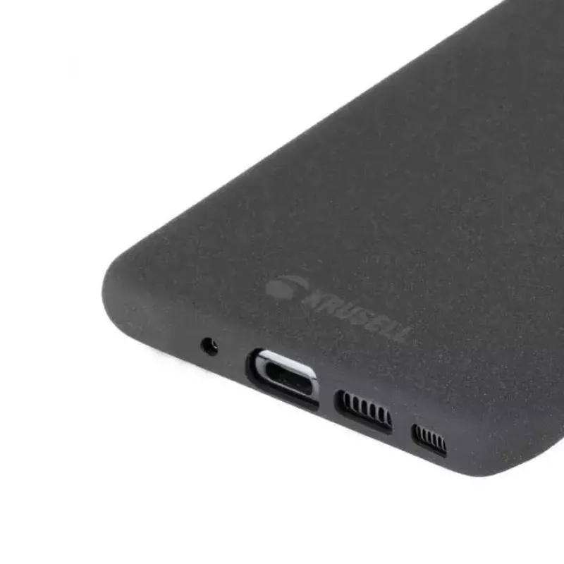 Krusell Galaxy Note20 -kotelo 17 cm (6,7