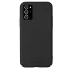 Krusell Galaxy Note20 -kotelo 17 cm (6,7