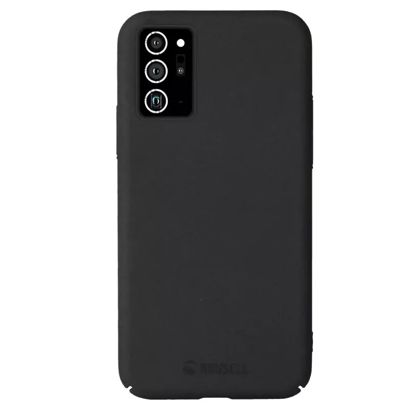 Krusell Galaxy Note20 -kotelo 17 cm (6,7