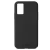 Krusell Galaxy Note20 -kotelo 17 cm (6,7