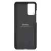 Krusell Galaxy Note20 -kotelo 17 cm (6,7