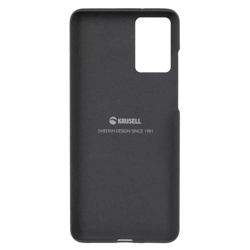 Krusell Galaxy Note20 -kotelo 17 cm (6,7